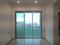 Nicon Vista Main Image 1