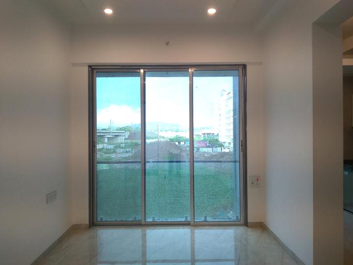 Nicon Vista Main Image 1