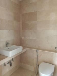Image of 1010 Sq.ft 2 BHK Apartment / Flat for sale in Sheth Auris Serenity, Malad West, Mumbai for Rs. 26000000