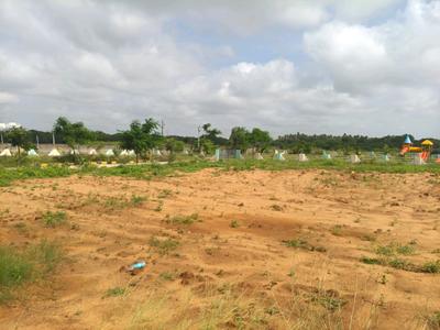 Image of 120 Sq.ft Residential Plot / Land for sale in Isnapur, Sangareddy for Rs. 2099995