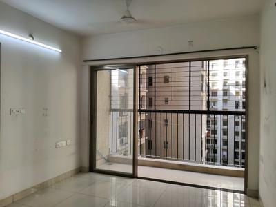 Living Room Image of 1450 Sq.ft 3.5 BHK Apartment / Flat for sale in Lodha Stella Tower B, Thane West Thane for Rs. 30000000