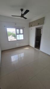 Hall Image of 1647 Sq.ft 3 BHK Apartment / Flat for sale in Jodhpur Ahmedabad for Rs. 8500000