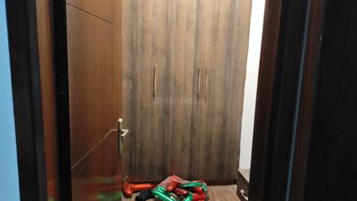 Bedroom Image of 12000 Sq.ft 5 BHK Villa for sale in Sector 52 Gurgaon for Rs. 97500000