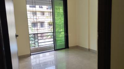 Bedroom Image of 1130 Sq.ft 2 BHK Apartment / Flat for sale in Kamothe Navi Mumbai for Rs. 9000000