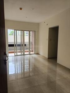 Hall Image of 680 Sq.ft 2 BHK Apartment / Flat for rent in Kolte Patil Life Republic Sector R16 16th Avenue Arezo, Hinjawadi Pune for Rs. 26000