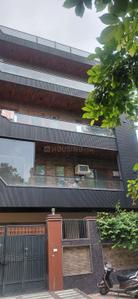 Image of 8565 Sq.ft 11 BHK Independent House for sale in Eta I, Greater Noida for Rs. 48000000