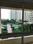 House of Hiranandani Upscale Balcony 1