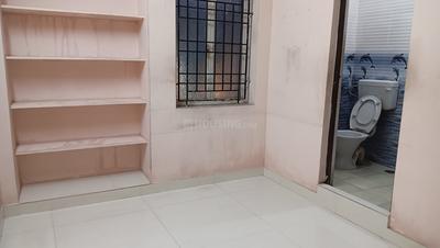 Bedroom Image of 1000 Sq.ft 2 BHK Apartment / Flat for rent in Poonamallee Chennai for Rs. 17500