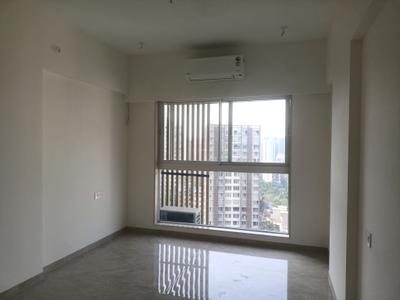 Bedroom Image of 1200 Sq.ft 3 BHK Apartment / Flat for sale in Wadala East Mumbai for Rs. 47000000