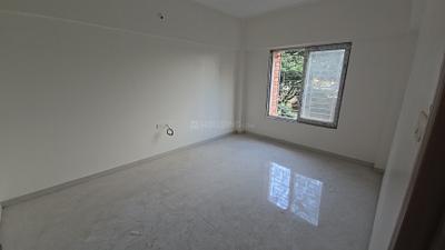 Bedroom Image of 1649 Sq.ft 3 BHK Apartment / Flat for sale in Ideal Colony, Kothrud Pune for Rs. 30000000