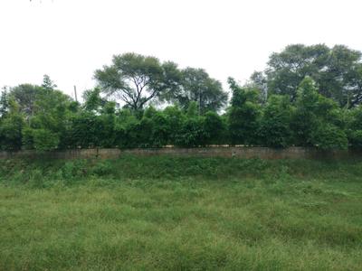 Image of 104 Sq.ft Residential Plot / Land for sale in Omaxe City, Tajupur, Faridabad for Rs. 12800000