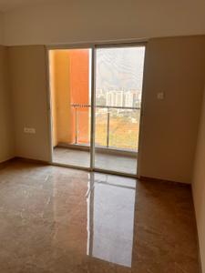 Hall Image of 1225 Sq.ft 2 BHK Apartment / Flat for sale in Rachana Bella Casa Royale, Sus Pune for Rs. 12000000