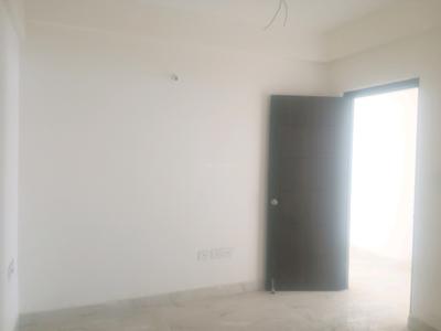 Bedroom Image of 1143 Sq.ft 2 BHK Apartment / Flat for sale in Syamantaka Emerald Heights, Bollaram Industrial Area Sangareddy for Rs. 7557003