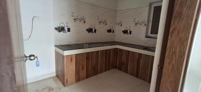 Image of 1600 Sq.ft 3 BHK Apartment / Flat for sale in Ghatikia, Bhubaneswar for Rs. 9600000