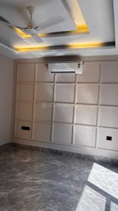Bedroom Image of 2000 Sq.ft 3 BHK Builder Floor for sale in Palam Vihar Gurgaon for Rs. 35000000