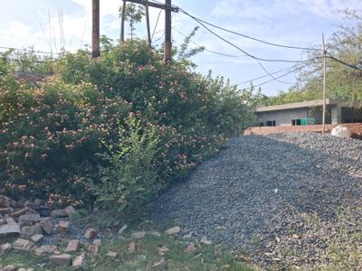 Image of 300 Sq.ft Residential Plot / Land for sale in Sector 93B, Noida for Rs. 90000000