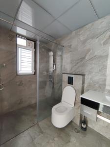Image of 2830 Sq.ft 4 BHK Apartment / Flat for sale in Lohia Ra Casa, Bavdhan, Pune for Rs. 35400000