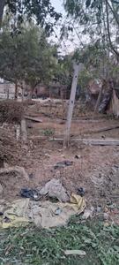 Image of 720 Sq.ft Residential Plot / Land for sale in JIcho, Bhagalpur for Rs. 2000000