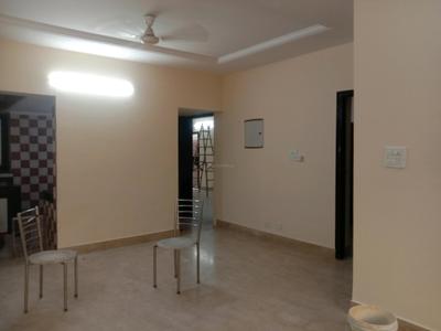 Drying Area Image of 1800 Sq.ft 3 BHK Apartment / Flat for sale in DDA Flats Vasant Kunj, Vasant Kunj New Delhi for Rs. 48000000