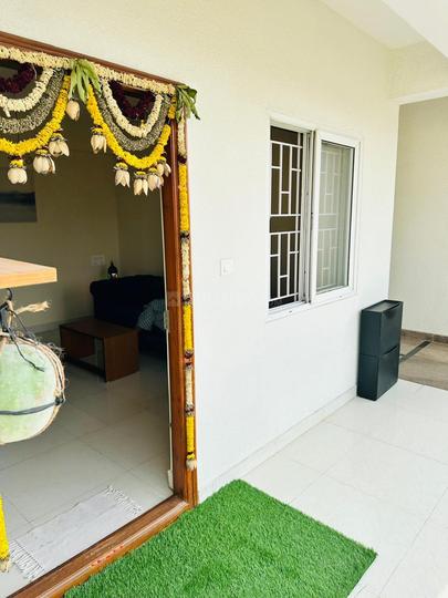 Sector 6, HSR Layout Main Image 1