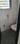 Shanti bhawan Lower Parel West Bathroom 1