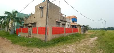 Image of 720 Sq.ft Residential Plot / Land for sale in Vriddhi Fresco Fountain City, Thakurpukur, Kolkata for Rs. 365000