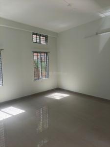 Hall Image of 850 Sq.ft 2 BHK Apartment / Flat for rent in Narengi Tinali Guwahati for Rs. 12000