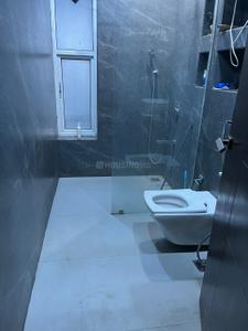 Image of 2836 Sq.ft 4.5 BHK Apartment / Flat for sale in Brisk Lumbini Terrace Homes, Sector 109, Gurgaon for Rs. 28500000