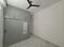 Alkapur Township, Puppalaguda Bedroom 1