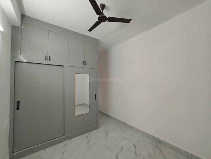 Alkapur Township, Puppalaguda Bedroom 1