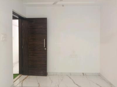 Living Room Image of 425 Sq.ft 1 BHK Apartment / Flat for sale in Dahisar East Mumbai for Rs. 8300000