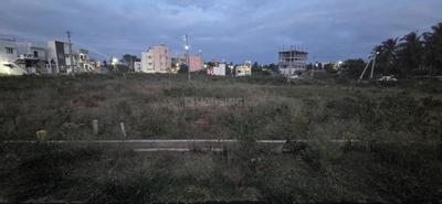 Image of 975 Sq.ft Residential Plot / Land for sale in Lalitaddripura, Mysore for Rs. 5021250