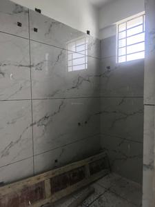 Bedroom Three Image of 1101 Sq.ft 2.5 BHK Apartment / Flat for sale in Hosakerehalli Bengaluru for Rs. 7975000