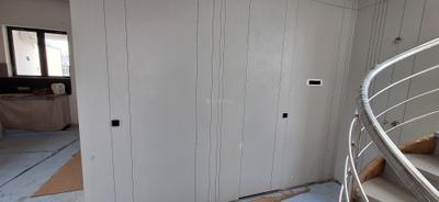 Bathroom Image of 3400 Sq.ft 3 BHK Independent House for sale in Ondipudur Coimbatore for Rs. 26500000