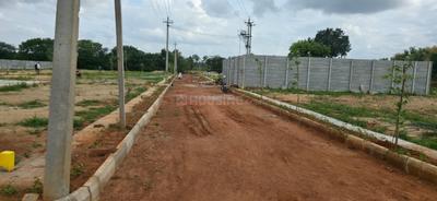Image of 5725 Sq.ft Residential Plot / Land for sale in Pindakuru Thimmanahalli, Bengaluru for Rs. 13000000