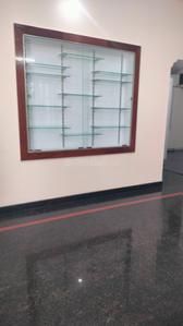 Hall Image of 900 Sq.ft 2 BHK Builder Floor for rent in JP Nagar Bengaluru for Rs. 21000