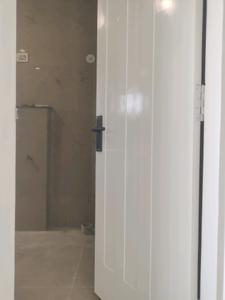 Bedroom One Image of 2350 Sq.ft 4 BHK Builder Floor for sale in Green Field Colony Faridabad for Rs. 24500000