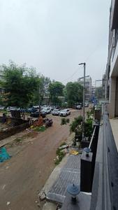 Image of 2250 Sq.ft 4 BHK Builder Floor for sale in Sector 11 Dwarka, New Delhi for Rs. 46500000