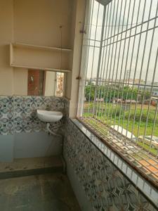 Balcony Image of 5640 Sq.ft 8 BHK Independent House for sale in Kapra Secunderabad for Rs. 25000000