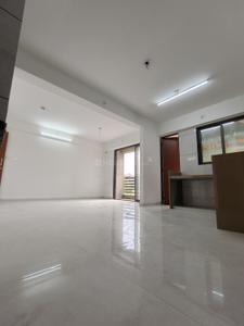 Hall Image of 1000 Sq.ft 2 BHK Apartment / Flat for sale in Sai Niyanta, Jahangirabad Surat for Rs. 4580790