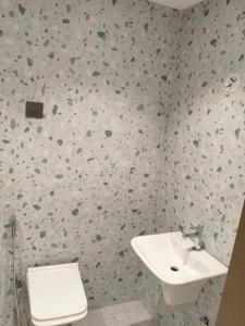 Image of 690 Sq.ft 2 BHK Apartment / Flat for sale in Sky Annex, Chembur, Mumbai for Rs. 16000000
