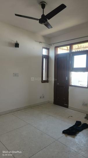 Sector 10 Dwarka Bedroom 1