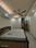 Malviya Nagar Bedroom 3