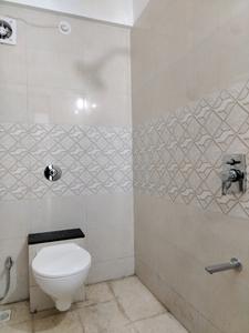 Bedroom Two Image of 2320 Sq.ft 3.5 BHK Apartment / Flat for sale in Gera Isle Royale, Bavdhan Pune for Rs. 23500000