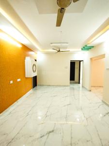 Hall Image of 1062 Sq.ft 2 BHK Apartment / Flat for sale in Kovilambakkam Chennai for Rs. 8496000