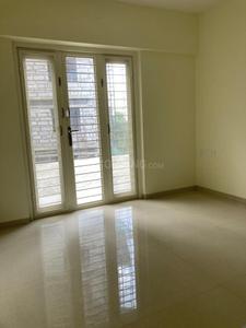Bedroom Image of 1251 Sq.ft 2 BHK Apartment / Flat for sale in Karve Nagar Pune for Rs. 13300000