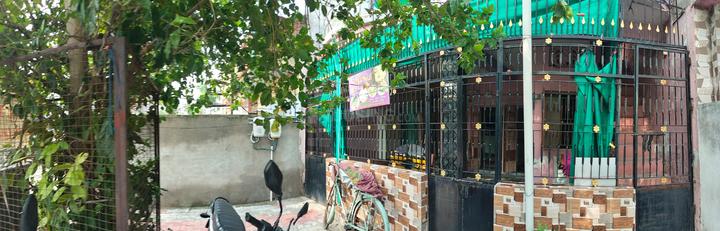 Antyodaya Nagar Society Main Image 1