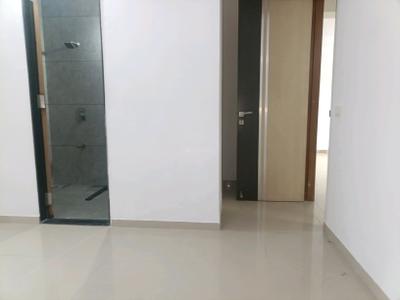 Bedroom Image of 1212 Sq.ft 2 BHK Apartment / Flat for sale in Tricity Aspire, Kharghar Navi Mumbai for Rs. 12000000