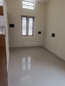 Hall Image of 1250 Sq.ft 3 BHK Independent House for rent in Vidyaranyapura Bengaluru for Rs. 35000