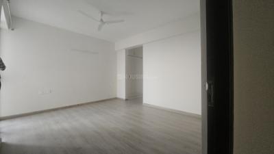 Bedroom Image of 1688 Sq.ft 3 BHK Apartment / Flat for rent in Hero Homes, Sector 104 Gurgaon for Rs. 45000